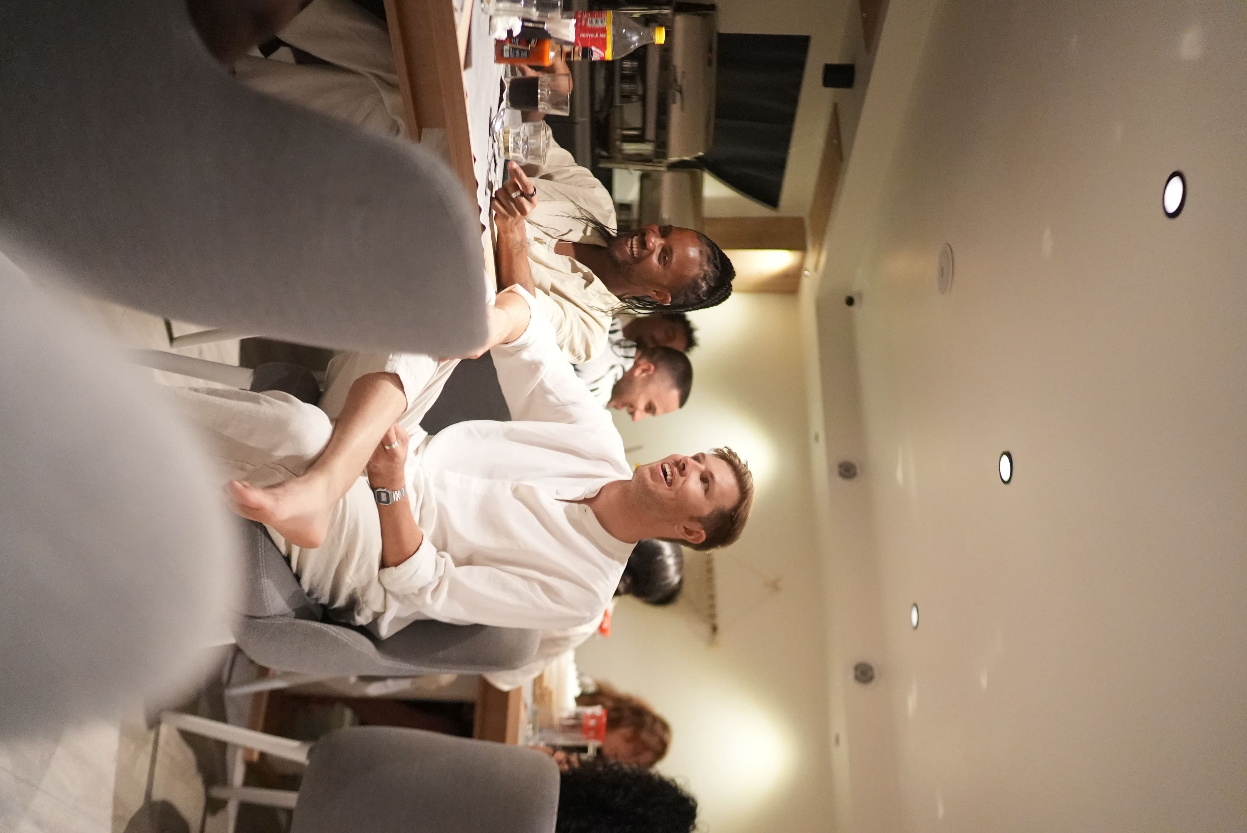 Yacht SC — photo 3
