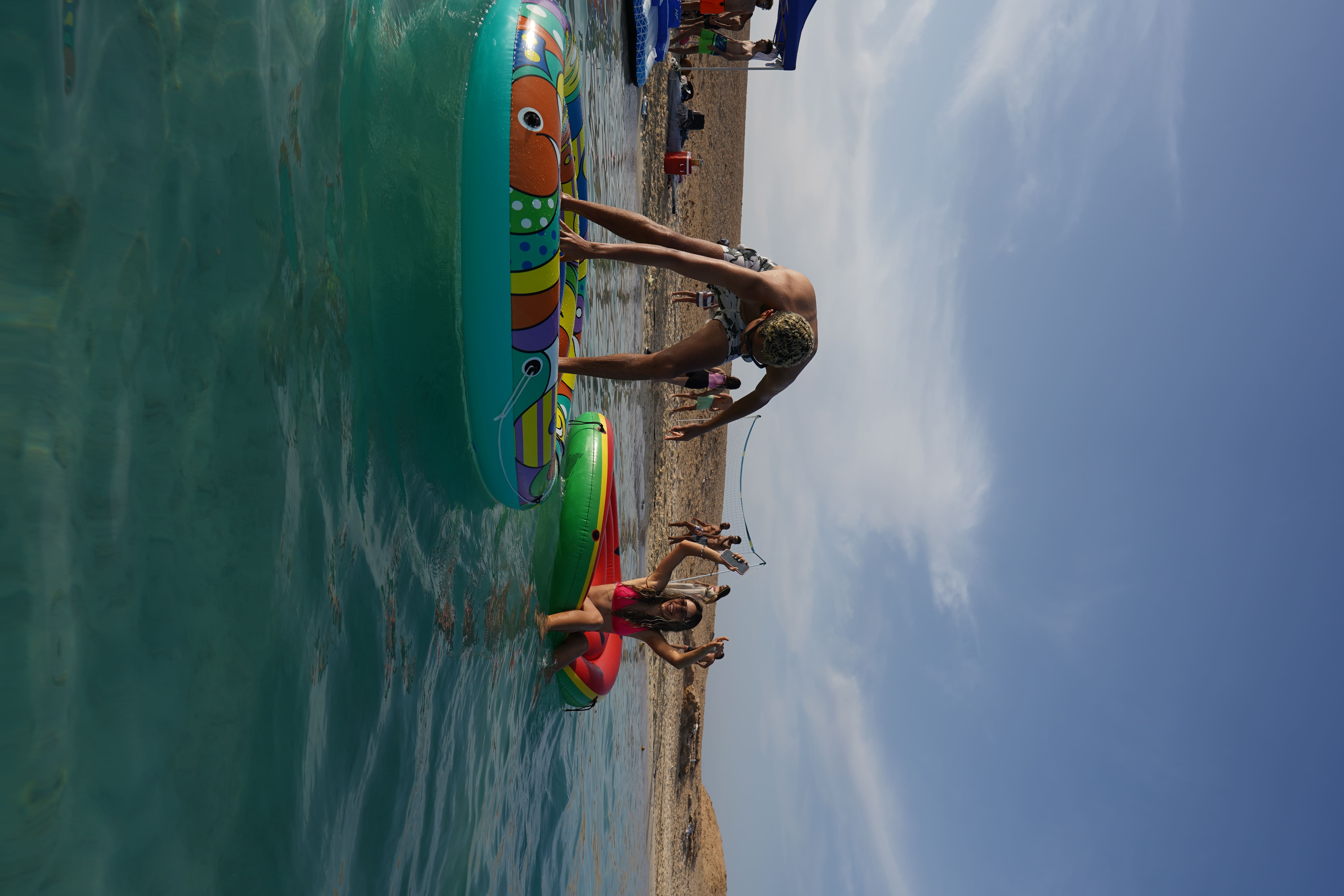Yacht SC — photo 6