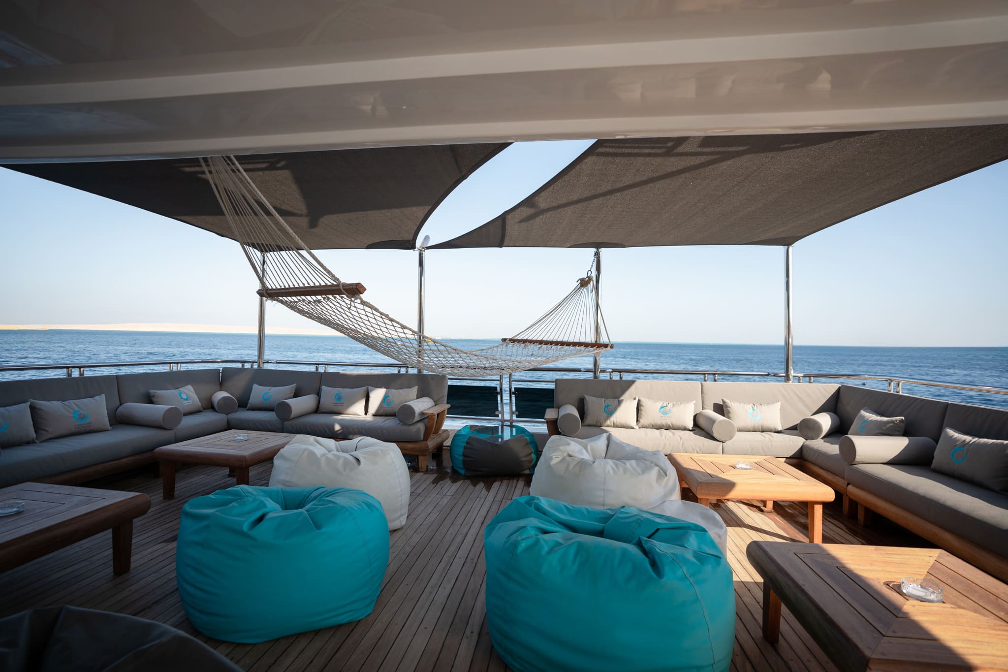 Yacht SC — photo 2