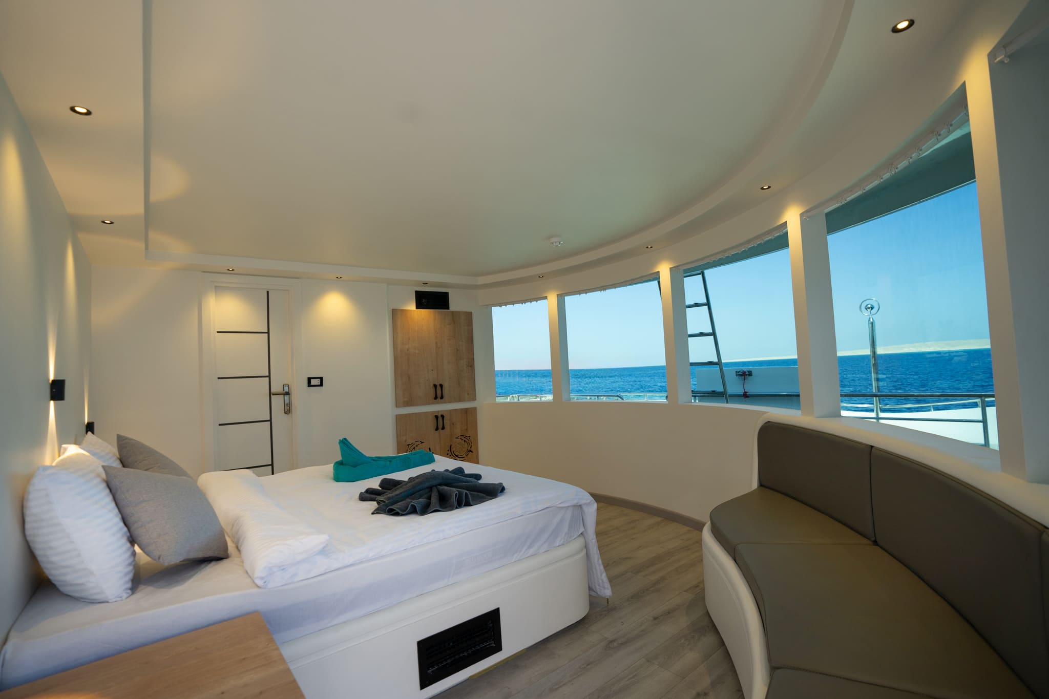 Yacht SC — photo 5