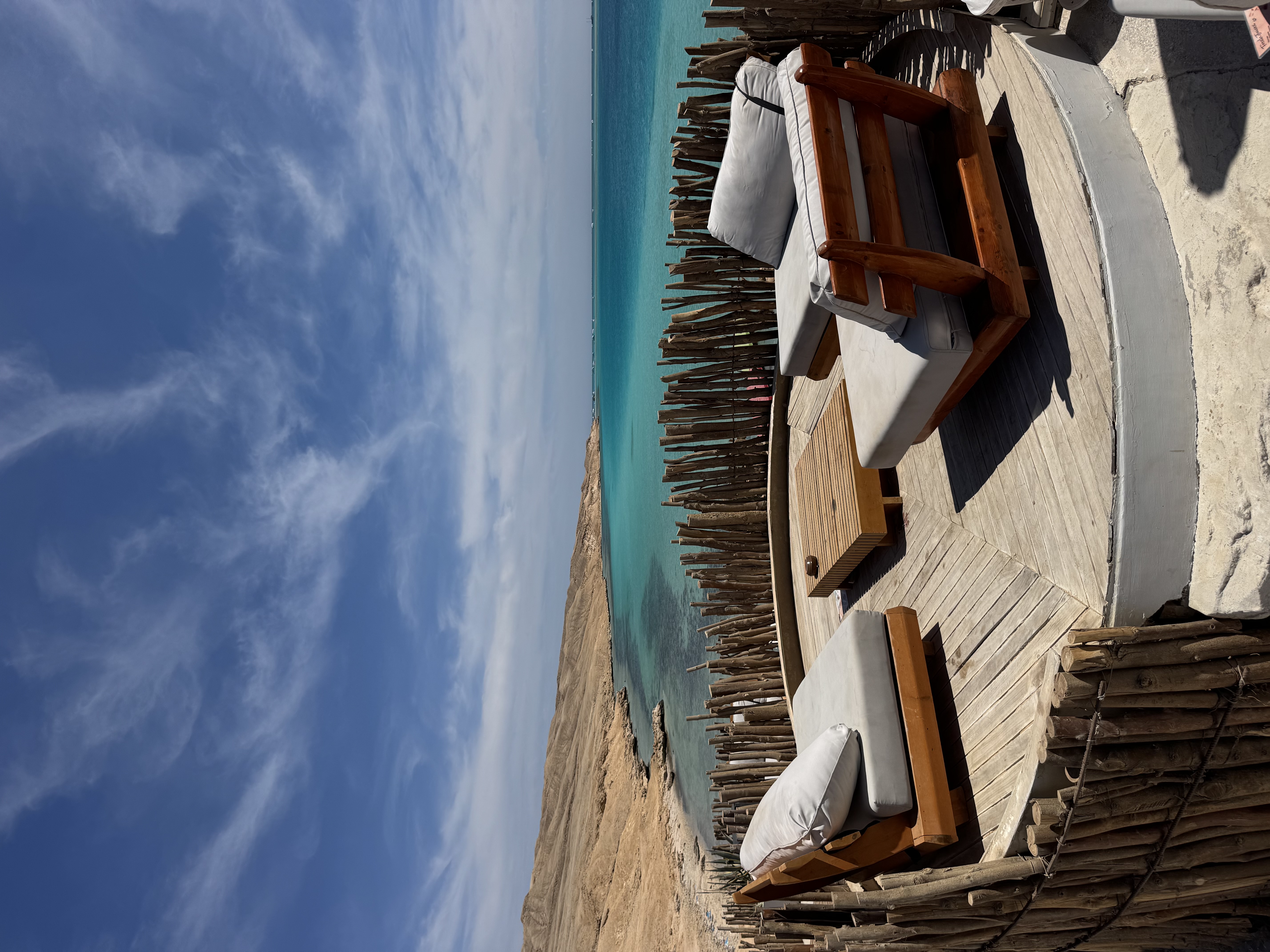 Ozirea Island — photo 10