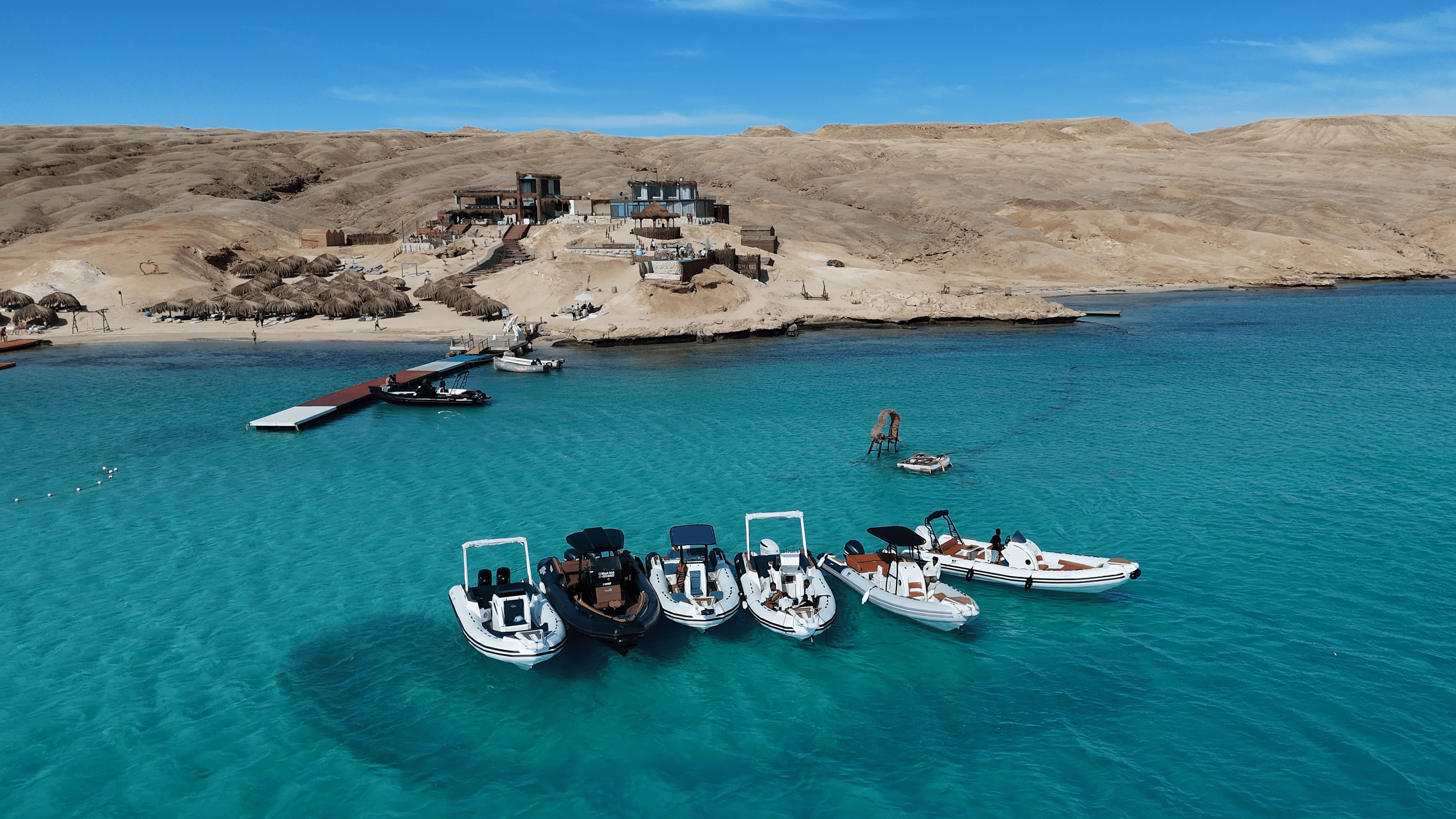 Ozirea Island — photo 11