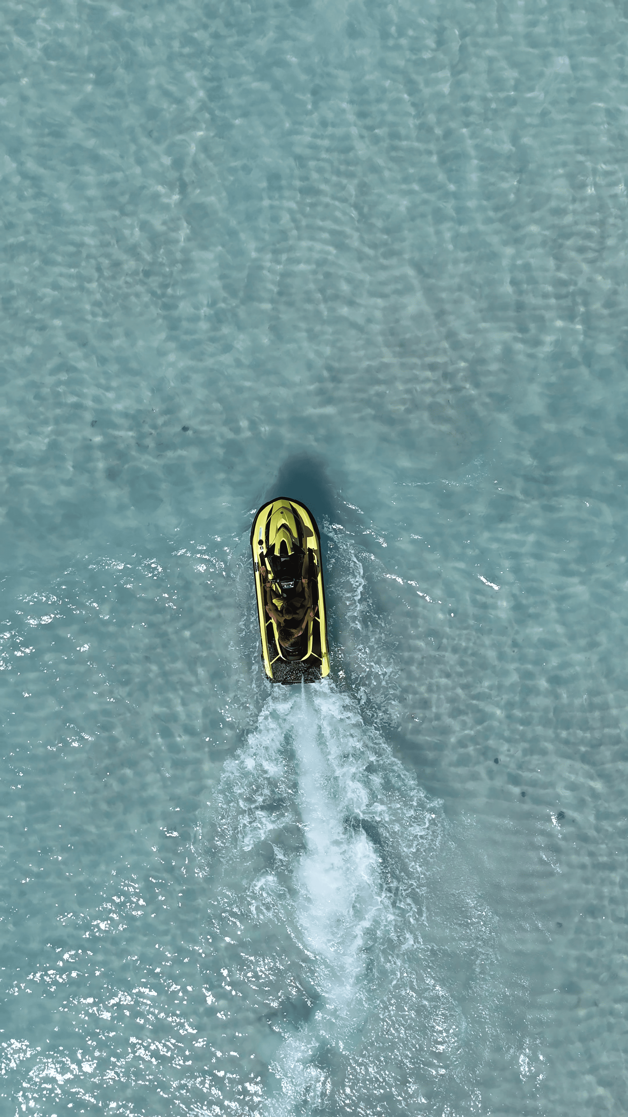Jet ski - Marina — photo 6
